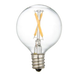 SELETTI Mouse Lamp Replace Bulb