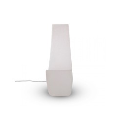 SELETTI Mymoon Lamp - My Moon Lamp