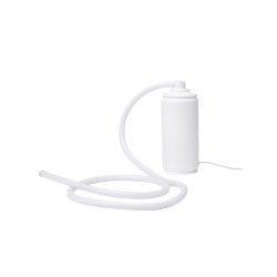 SELETTI Dailyglow Lamp - Spray Glow