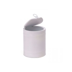 SELETTI Dailyglow Lamp - Tomato Glow