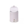 SELETTI Dailyglow Lamp - Tomato Glow