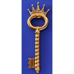SELETTI Gold Key - Power