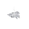SLAMP La Belle Etoile Pendant Lamp