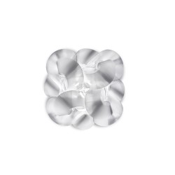 SLAMP Fabula Ceiling lamp / Wall Lamp small