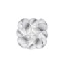 SLAMP Fabula Ceiling lamp / Wall Lamp small