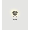 SLAMP Fiorellina Table lamp