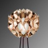 SLAMP Flora Floor lamp