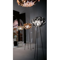 SLAMP Flora Floor lamp