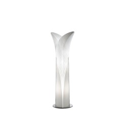 SLAMP Las Palmas Floor lamp l