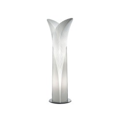 SLAMP Las Palmas Floor lamp xl