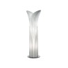 SLAMP Las Palmas Floor lamp xl