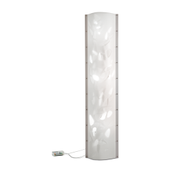 SLAMP Bios Floor lamp xl