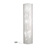 SLAMP Bios Floor lamp xl