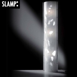 SLAMP Bios Floor lamp xl
