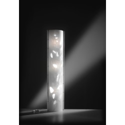 SLAMP Bios Floor lamp xl