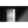 SLAMP Bios Floor lamp xl