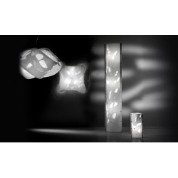 SLAMP Bios Floor lamp xl