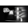 SLAMP Bios Floor lamp xl