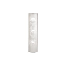SLAMP Venti Floor lamp xl