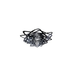 SLAMP Aurora Ceiling lamp mini
