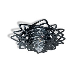 SLAMP Aurora Ceiling lamp large