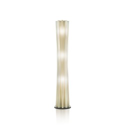 SLAMP Bach Floor lamp xl