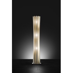 SLAMP Bach Floor lamp xl