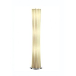 SLAMP Bach Floor lamp xl