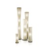 SLAMP Bach Floor lamp xl