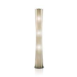 SLAMP Bach Floor lamp xxl
