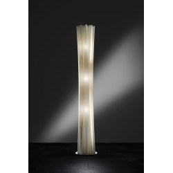 SLAMP Bach Floor lamp xxl