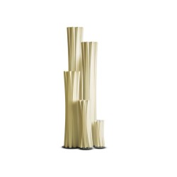 SLAMP Bach Floor lamp xxl