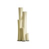 SLAMP Bach Floor lamp xxl