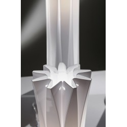 SLAMP Bach Floor lamp xxl