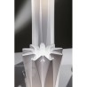SLAMP Bach Floor lamp xxl
