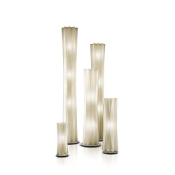 SLAMP Bach Floor lamp xxl