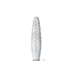SLAMP Cactus Floor lamp xl
