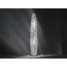 SLAMP Cactus Floor lamp xl