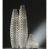 SLAMP Cactus Floor lamp xl