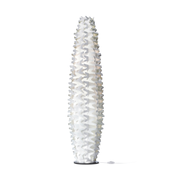 SLAMP Cactus Floor lamp xxl