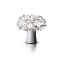 SLAMP Clizia Table lamp