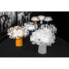 SLAMP Clizia Table lamp