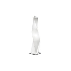 SLAMP Diamond Floor lamp large