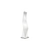 SLAMP Diamond Floor lamp large