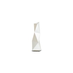 SLAMP Diamond Floor lamp medium