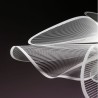 SLAMP La Belle Etoile Ceiling lamp-Wall Lamp