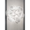 SLAMP La Belle Etoile Ceiling lamp-Wall Lamp