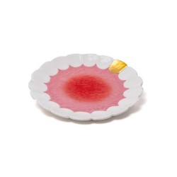 SELETTI Placa de dientes | Lightandshade