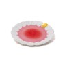 SELETTI Placa de dientes | Lightandshade
