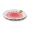 SELETTI Placa de dientes | Lightandshade